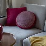 Holiday home Flutgold