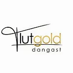 Semesterbostad Flutgold Dangast