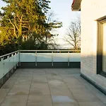 Holiday home Flutgold *