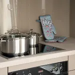 Flutgold Holiday home