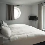 Holiday home Flutgold *