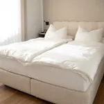 Flutgold Holiday home *