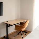 Holiday home Flutgold *