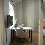 Flutgold Holiday home