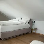 Flutgold Holiday home Dangast