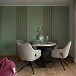 Holiday home Flutgold