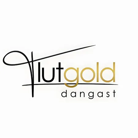Σπίτι διακοπών Flutgold Dangast
