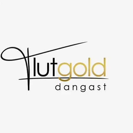 Nyaraló Flutgold Dangast